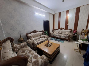 Shiva homestay